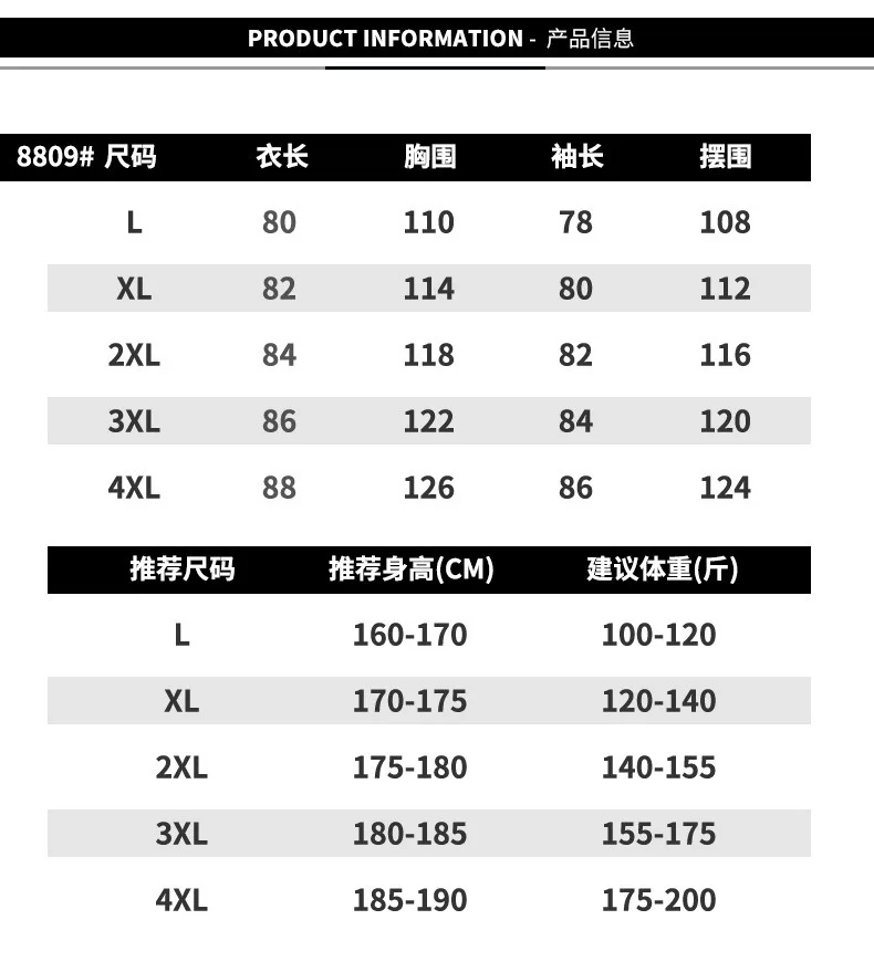 Winter new fashion trendy American outdoor sports windproof thickened warm cotton jacket men's casual loose plus size coat