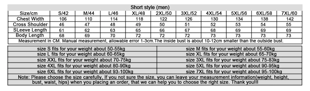 Man Real Fur Coat Real Raccoon Fur Hooded Coat Nature Rabbit Fur Lining Jackets Real Fur Parka Men Winter Jacket