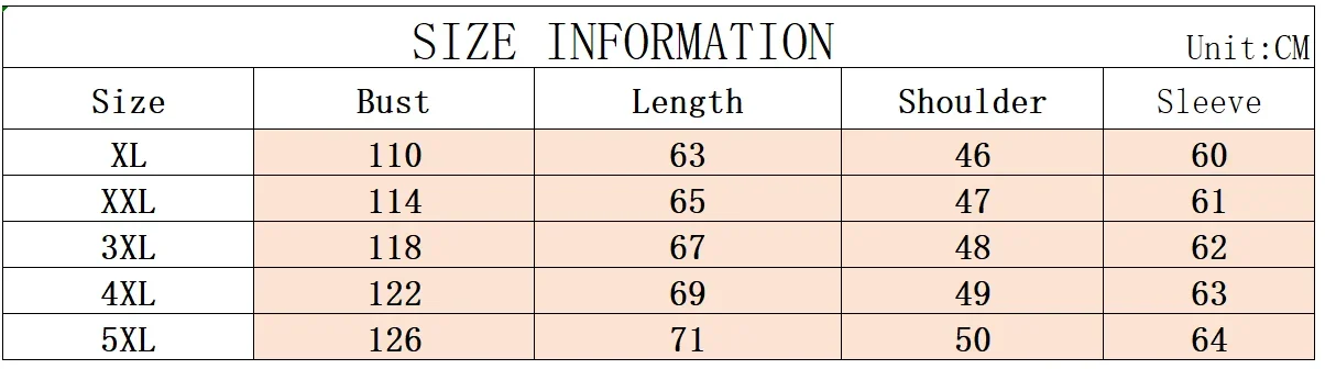 Fur Collar Parkas Men Winter Thicken Casual Outwear Parka Jacket Men's Slim Outwear Waterproof Warm Outwear Padded Puffer Coat