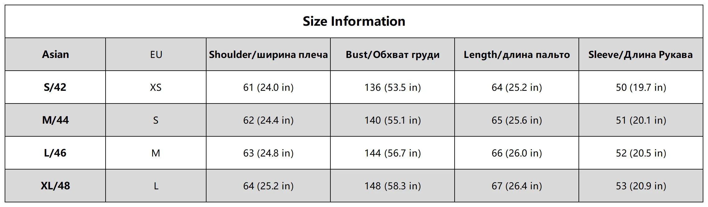 Neo Mint Hot Street Fashion Girls Luxury Fuzzy Mink Fur Bomber Jacket Women Winter Oversized Chunky Faux Fur Coat Warm Outerwear