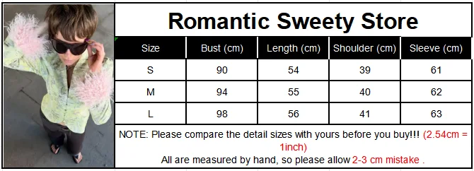 Women Leopard Print Stand Collar Waist Cinched Faux Fur Short Coat Fluffy Cuff Fashion Outerwear Winter Ladies Warm Furry Jacket