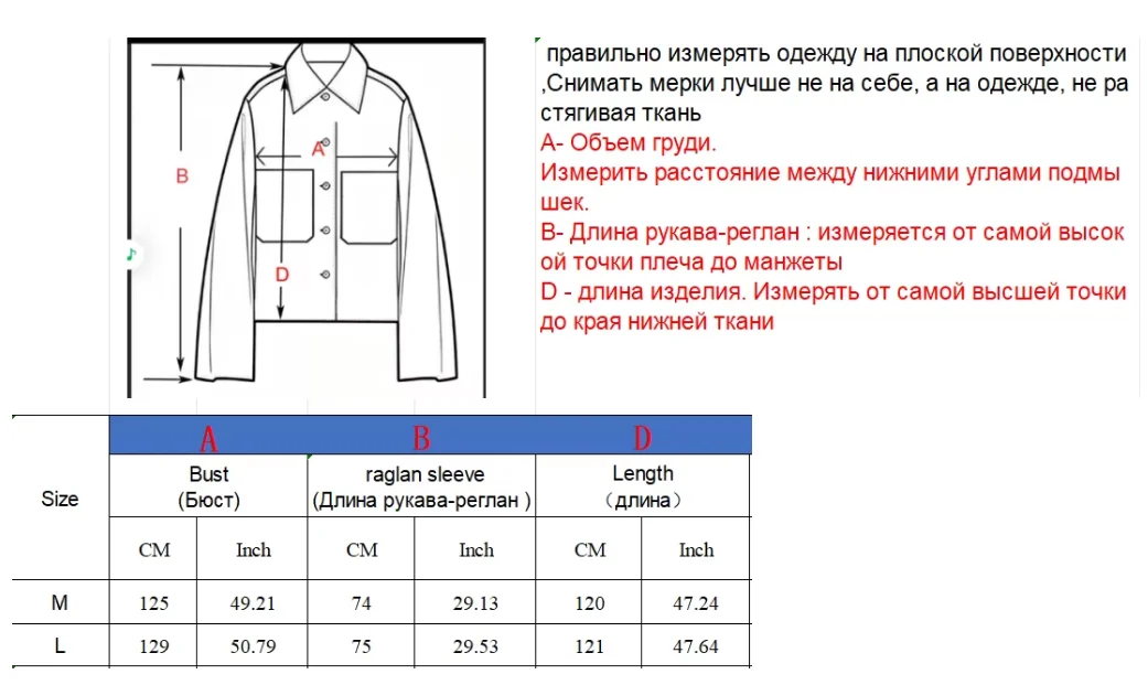 Women Long Faux Fur Coat Mandarin Collar Single Breasted Autumn Winter Warm Plush Overcoat With Pockets, Multi‑Colors Available