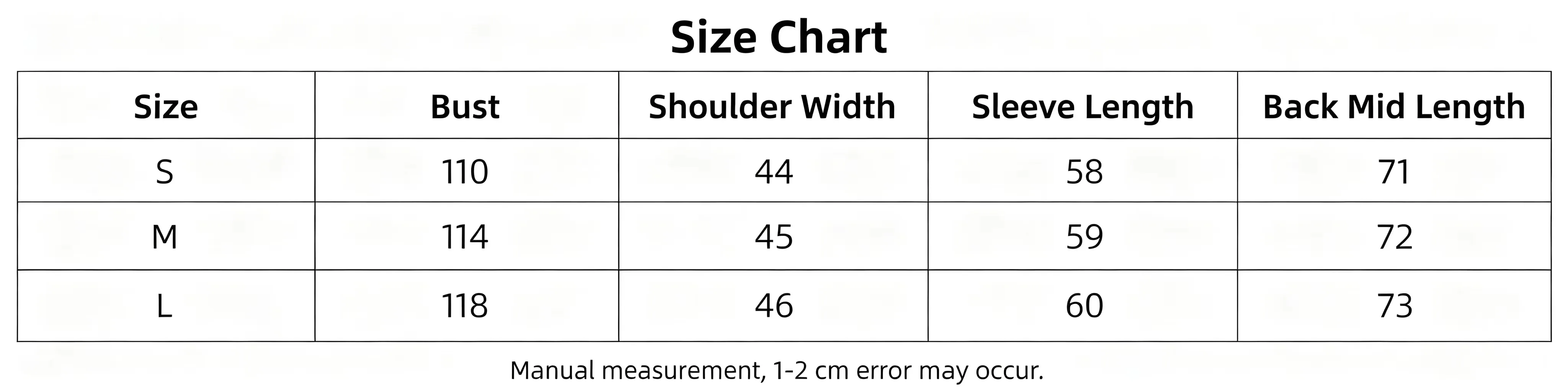 TOKO 2026 New Women Faux Mink Fur Coat Stand Collar Hidden Button Long Sleeve Relaxed Soft Fluffy Thick Warm Winter Outerwear