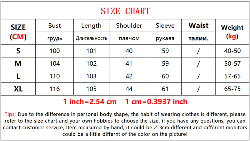 2025 Streetwear Fur Coat Women's Long Overcoat Autumn Winter Hooded Faux Toka Fur Outerwear Lady Turndown Collar Thicken Jackets