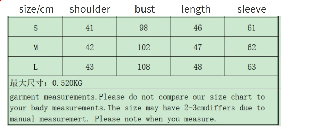 Women Faux Fur Short Coats Jackets Hooded Coat Thick Warm Y2k Streetwear Jacket Elegant Work Outerwear Autumn Winter 2026