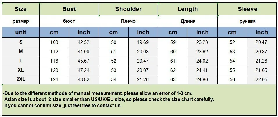 Fashion Winter Soft Fluffy Fur Coat Women High Street Luxury Large lapel Faux Fox Fur Jacket Silver fox colored Female Overcoats