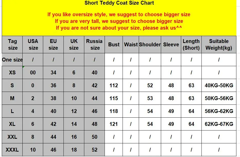 Bella Philosophy Women Winter Faux Fur Warm Long Coat Long Sleeve Female Thick Teddy Bear Coat Casual Loose Oversize Outwears