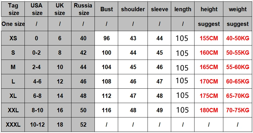 Bella Philosophy Women Winter Faux Fur Warm Long Coat Long Sleeve Female Thick Teddy Bear Coat Casual Loose Oversize Outwears