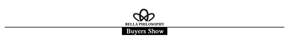 Bella Philosophy Women Winter Faux Fur Warm Long Coat Long Sleeve Female Thick Teddy Bear Coat Casual Loose Oversize Outwears
