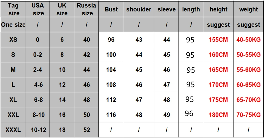 Bella Philosophy Women Winter Faux Fur Warm Long Coat Long Sleeve Female Thick Teddy Bear Coat Casual Loose Oversize Outwears