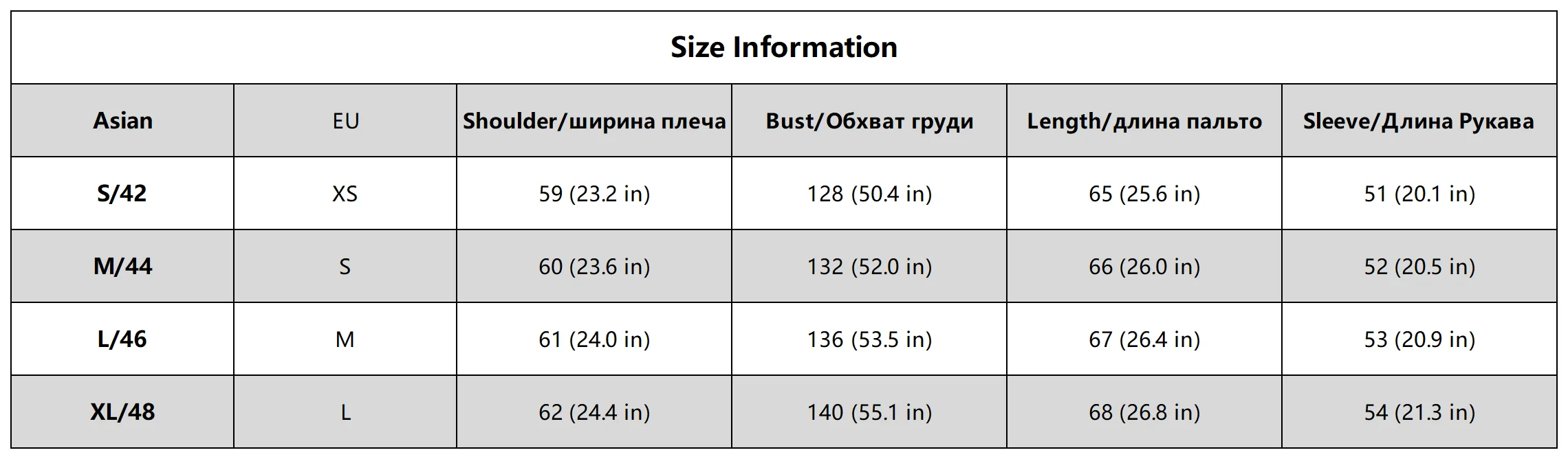 Neo Mint Iconic Chic Street Fashion Girls Faux Mink Fur Hoodies Sweatshirts Women Retro Luxury Front Zipper Eco Fur Jacket Coats