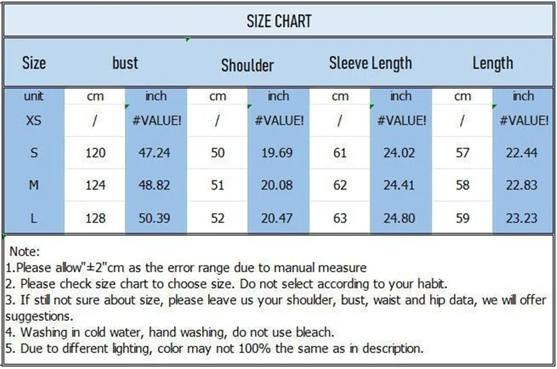2025 Fashion Fox Fur Short Coat Women's Faux Fur Overcoat Winter Thicken Loose Jacket Streetwear Lady Zipper-up Fur Outerwear
