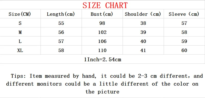 2025 Female Long Sleeved Fur Jacket Autumn Winter Women Fashion Solid Color Faux Fur Coat Korean Lady High End Plush Top Outwear
