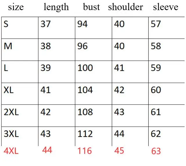Women Faux Fox Fur Coats Short Work Fur Jackets Spliced Hooded Long Sleeves Thick Warm Fur Loose Y2k Casual 2025 Autumn Winter