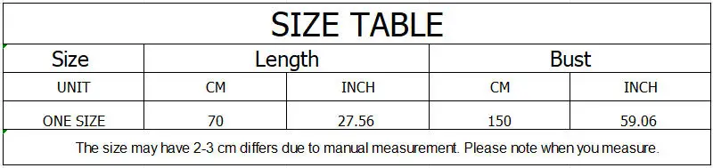 Winter Faux Mink Fur Coat for Women Y2K Korean Loose Luxury Hairy Casual Jacket Fashion Street Long Sleeve Warm Fur Outerwear