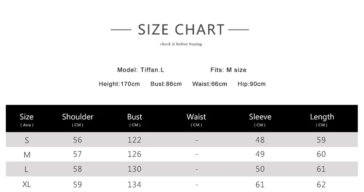 Aynaray 2026 Autumn Winter Women Faux Fur Sweatshirt Solid Brown Warm Oversized Pullover Long Sleeve Plush Fluffy Outwear Women