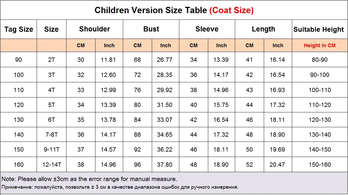 ZADORIN Children Faux Fox Fur Coat Winter Fashion Long Sleeve Warm Kids Fur Coats Outerwears Fake Fur Jacket Children Clothes