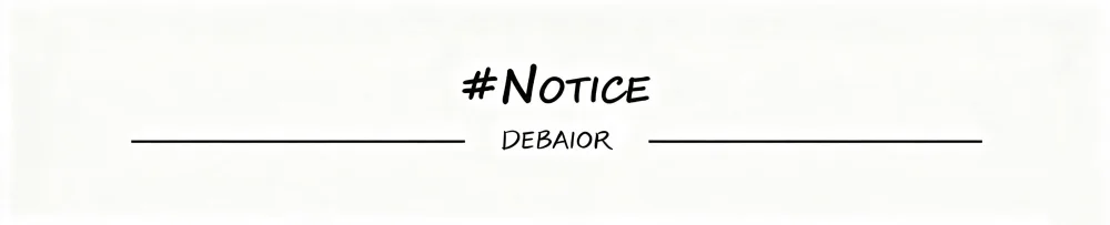 DEABRIOR Women Fake Fur Cropped Jacket V-Neck Long Sleeve Faux Fur Coat New Luxury Winter Warm Fluffy Short Outerwear Female
