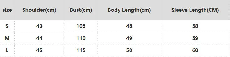 DEABRIOR Women Fake Fur Cropped Jacket V-Neck Long Sleeve Faux Fur Coat New Luxury Winter Warm Fluffy Short Outerwear Female