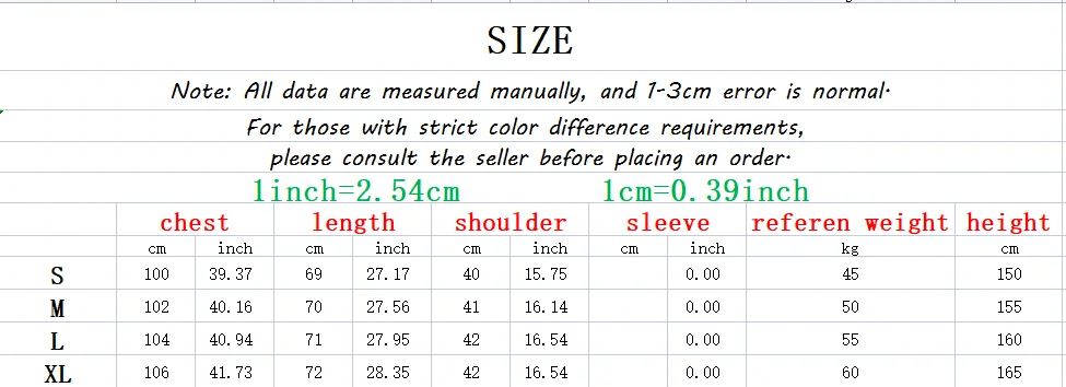 Luxury Brand Chic Faux Fur Coats Fur Collar Oversized with Belt Women Fur Jackets Winter Long Sleeve Outerwear Soft Coats New