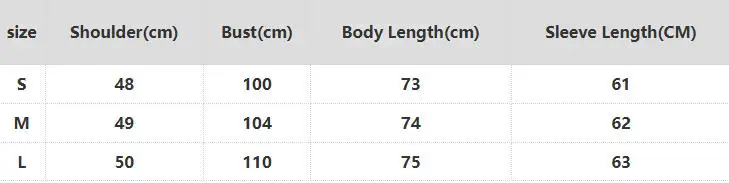 DEBAIOR Women Faux Leather Jacket with Faux Fur Collar New Luxury Winter Warm Thick Outerwear Drawstring Waist Casual Short Coat