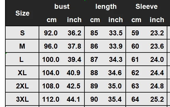 Women Faux Fur Coats Jackets Hooded Mid Length Coat Thick Warm Y2k Streetwear Jacket Elegant Work Outerwear Autumn Winter