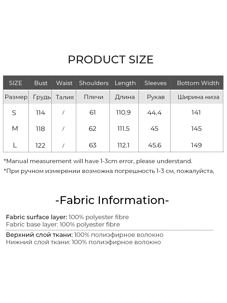 LOUIS YAO Stand Collar Faux Fur Women's Long Coat 2025 Winter Vintage Soft Faux Mink Chic Street Wear Long-Sleeved Warm Coat