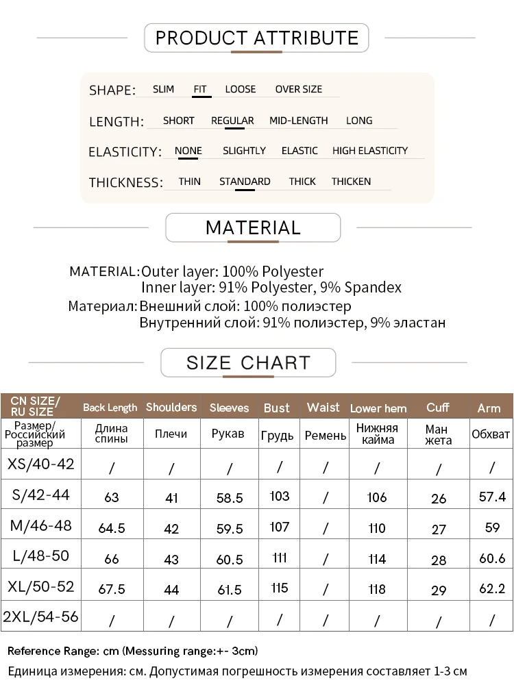 Amii V-Neck Faux Fur Coat Long Sleeve Warm Casual Minimalist Luxury Soft 2026 Winter Women's Fur Coat 12644057
