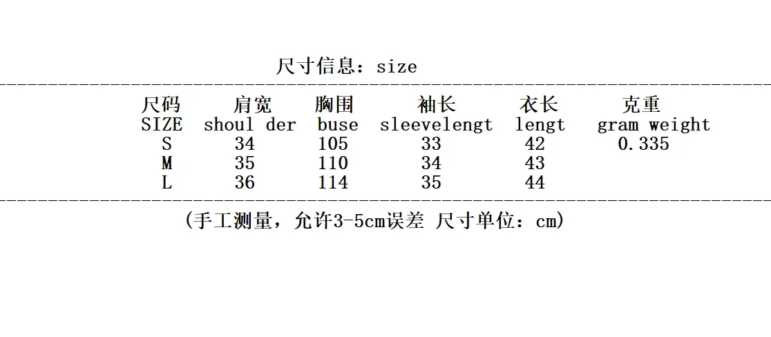 Luxury Solid High Waist Faux Fur Coat Women Elegant Half Sleeve Round Neck Regular Shoulder Thicken Jacket New Female Party Wear