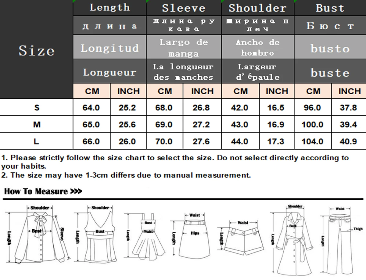 HH Vintage Deer Print Faux Fur Jacket Women Stand Collar Long Sleeve Slim Buttons Coat 2026 Winter Female Street Warm Outerwear