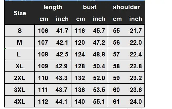 Women Lamb Wool Coats Faux Fur Hooded Long Maxi Coat Turn Down Collar Work Open Stitch Elegant Warm Thick Autumn Winter