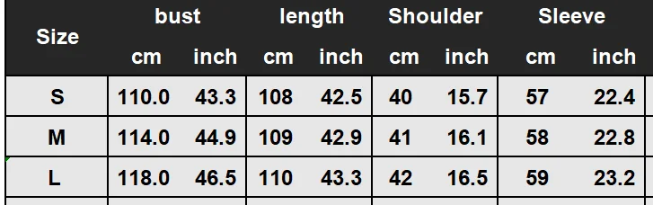 Women Faux Fur Long Coats Jackets Turn Down Collar Coat Thick Warm Y2k Streetwear Jacket Elegant Work Outerwear Autumn Winter