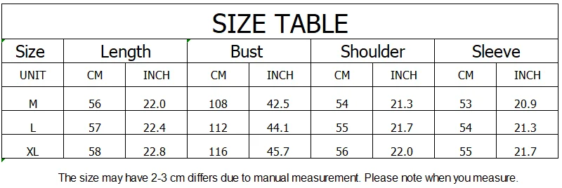 Cute Red Faux Lamb Coat Women Loose Sweet Fashion Winter Warm Kawaii Jackets Casual Long Sleeve Female Hooded Zipper Outwear Top