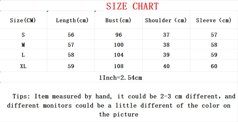 Winter Ladies Stand Collar Faux Fur Outwear Korean Women High-end Short Fur Jacket Autumn Female Fashion Long Sleeved Plush Coat