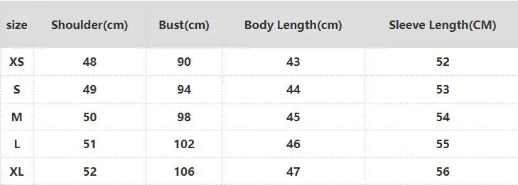 DEBAIOR Women Cropped Faux Leather Jacket with Faux Fur Collar Luxury Winter Warm Biker Coat Female New Belted Short Outerwear