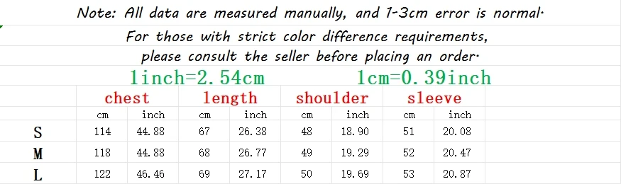 Winter Fur Coat Women New Retro Brand Fashion Trends Slim Casual Imitation Fur Senior Short Soft Eco Plush Eye-catching Warm