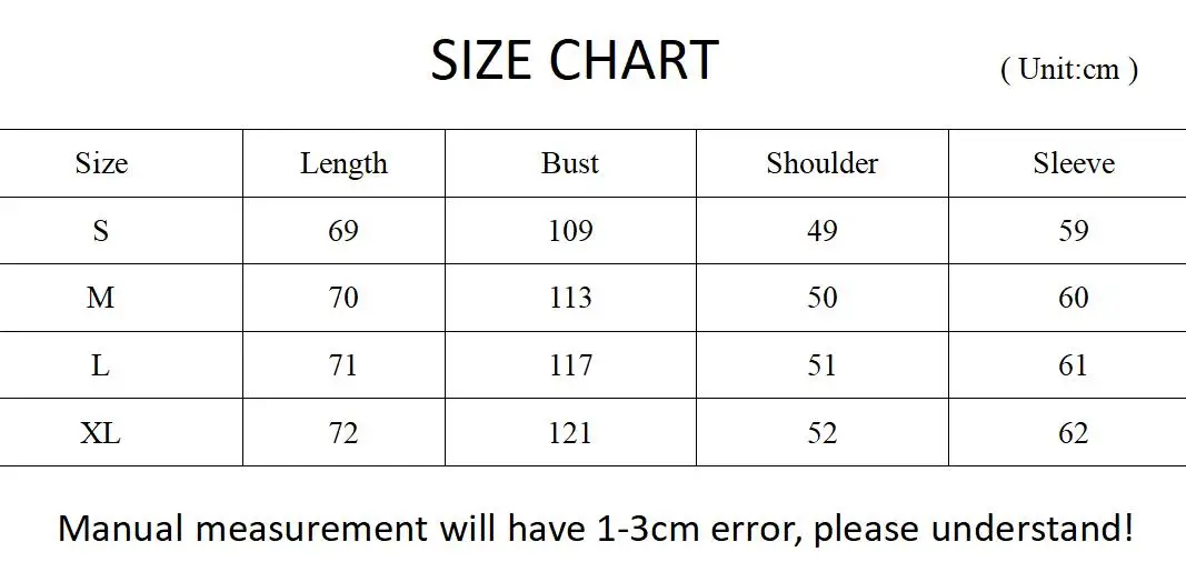 Faux Fur Short Coat for Women Caramel Color Lapel Single Breasted Fluffy Plush Warm Winter Outerwear Ladies Casual Fuzzy Jacket