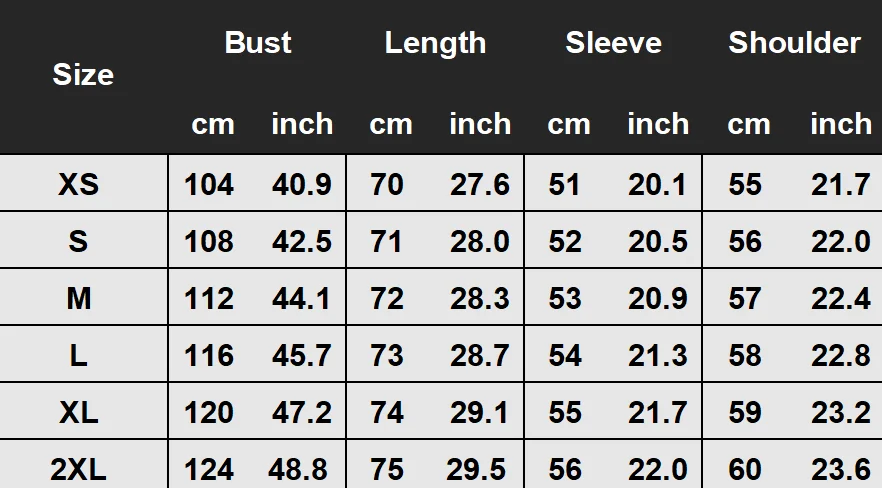 Women Faux Fur Coats Mid Length Jackets Long Sleeve Turn Down Collar Open Stitch Loose Fit Casual Office Lady 2025 Autumn Winter