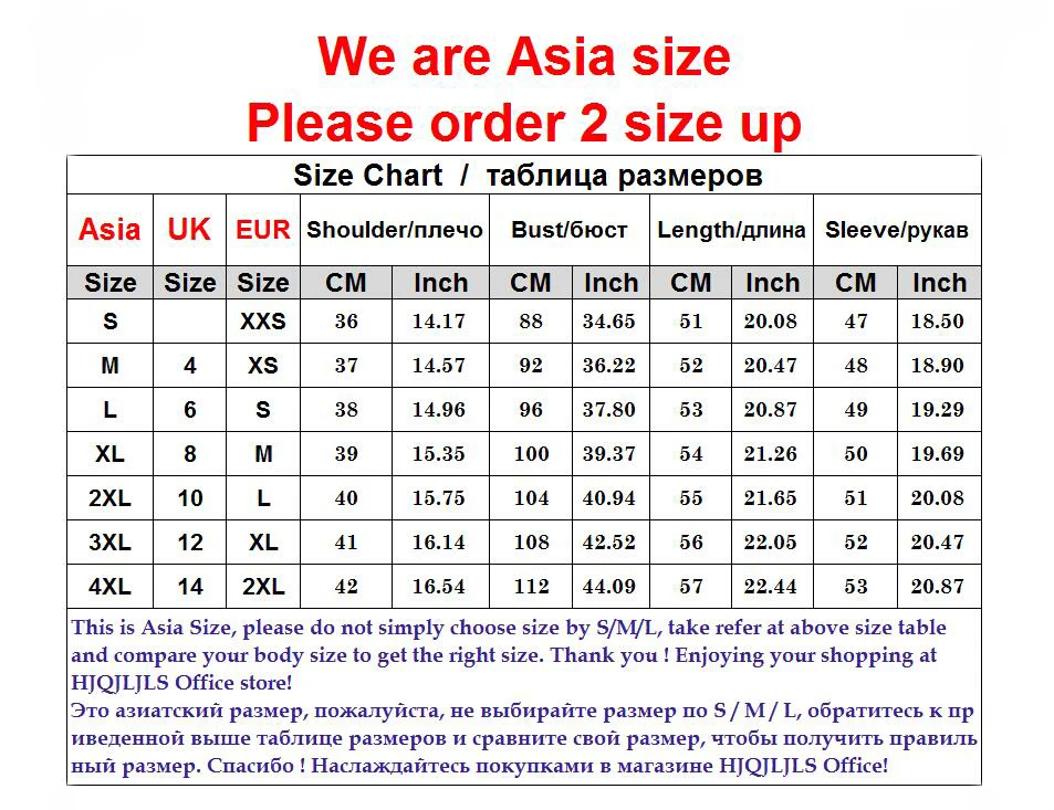 HJQJLJLS 2022 New Fashion Faux Fur Coat for Women Black Fluffy Soft Furry Jacket Female High Imitation Fox Fur Outerwear LJLS139
