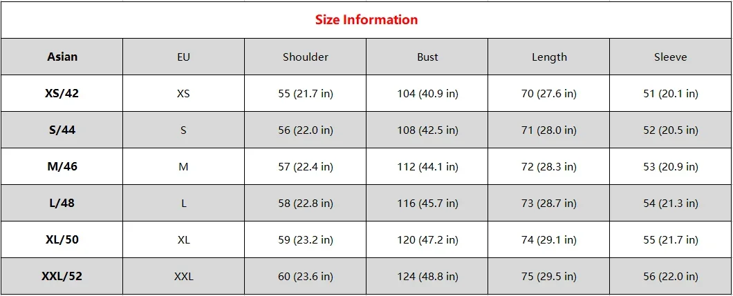 Fashion Fluffy Furry Faux Fur Jacket Women Winter Shaggy Overcoats Thick Warm Medium Length Fox Fur Coat Plush Outerwear Femme
