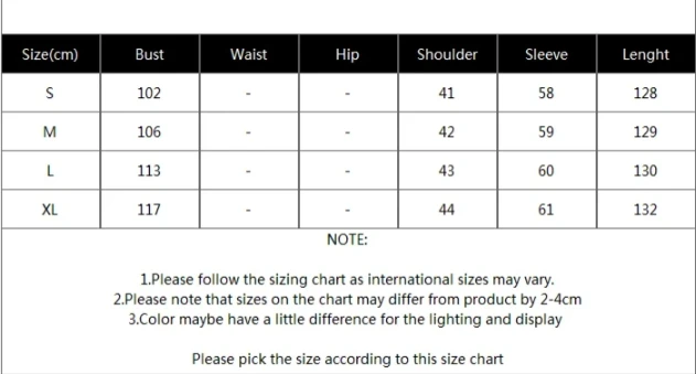 Imitation Fur Coat Feminine Elegance Women's Fur Coat 2026 New Winter Fashion High Quality Temperament Lapel Women Fur Coat H101