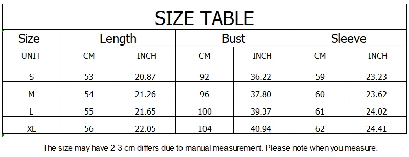 Fuzzy Faux Fox Fur Women Jacket Korean Elegant Collarless Coat Long Sleeve Thick Warm Chic Luxury Winter Outerwear Top