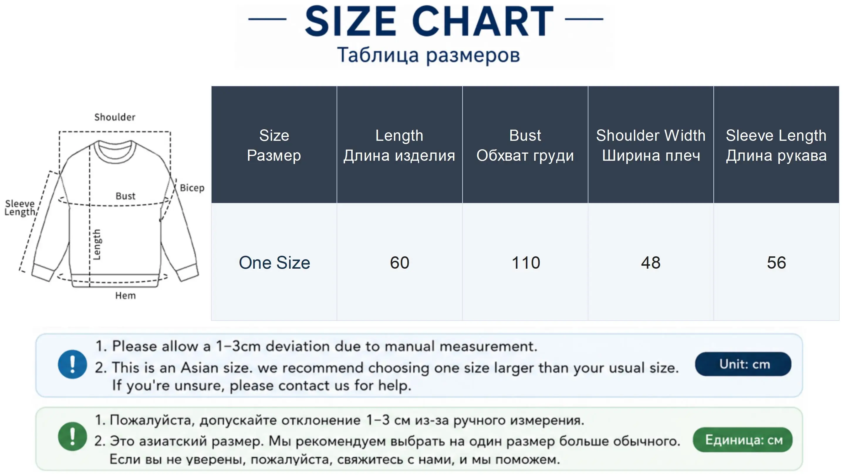 Casual Hooded Faux Rabbit Fur Coat for Women Autumn Winter 2026 Loose Fit Zipper Warm Jacket Female Soft Comfort Plush Jackets