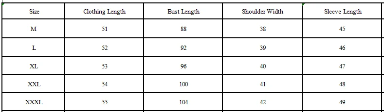 2025 Winter Women's Faux Fur Coar Plaid Solid Long Hair Artificial Fur Jacket For Female Comfortable Lady Faux Fox Fur Jacket