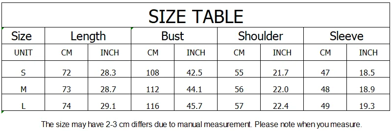 Cute Warm Faux Lamb Long Coat Women Fashion Sweet Loose Thick Winter Kawaii Jacket Outwear Casual Chic Stand Collar Buttons Top