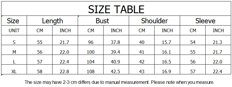 Winter Sweet Faux Fur Coat Women Vintage Long Sleeve O Neck Warm Elegant Jacket Casual Single Breasted Female Pockets Outwear