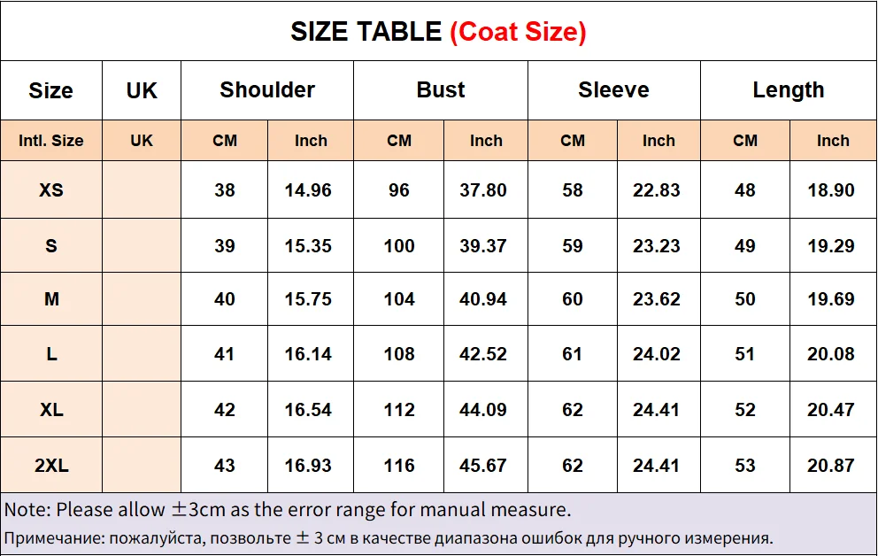 ZADORIN Luxury Irregular Splicing Lapel Short Faux Fur Jacket Women Long Sleeve Fluffy White Faux Fur Coat Women Winter Jackets