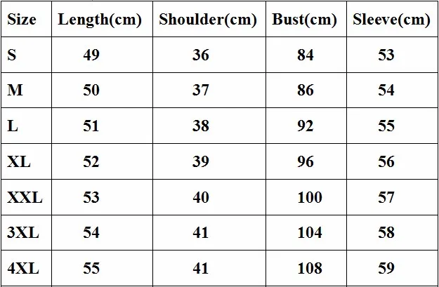 Harppihop 13 colors fashion sexy Ostrich wool turkey fur women coat feather short plus size jacket winter festival long sleeve
