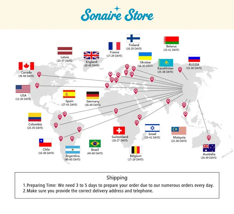 Ivory Floral Print Faux Fur Collar Button Pocket Jackets Edgy Long Sleeve Cuff Outerwear 2026 Autumn Street Vintage Party Coats