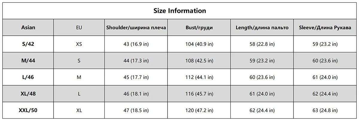 Neo Mint Fluffy Tassels Faux Fur Coat Women 2025 Winter New Stylish Eco Fur Jacket Brand Fashion Girls Thick Furry Overcoat